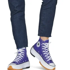 Converse - RUN STAR HIKE