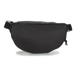 Converse - SLING PACK