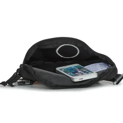 Converse - SLING PACK
