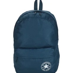 Converse - SPEED 3 BACKPACK