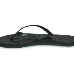 Cool shoe - BLOOM