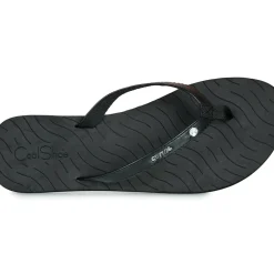 Cool shoe - BLOOM