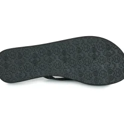 Cool shoe - BLOOM