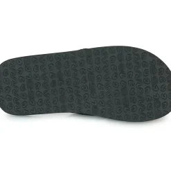 Cool shoe - CLOUD