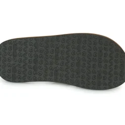 Cool shoe - CLOUD
