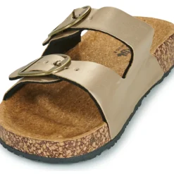 Cool shoe - FEATHER