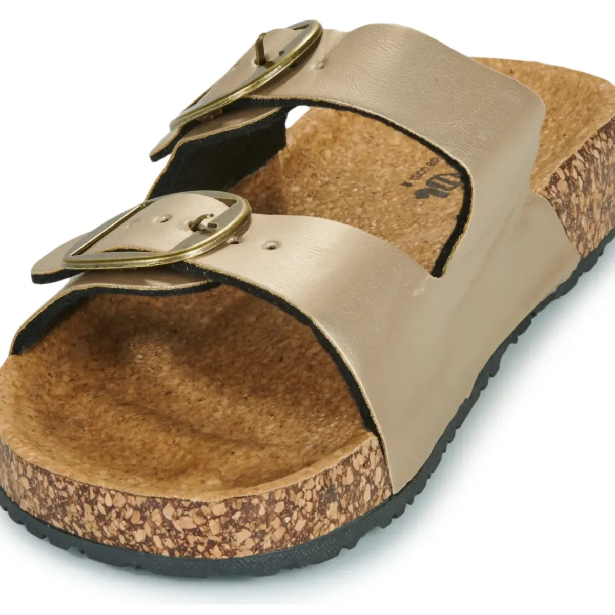 Cool shoe - FEATHER