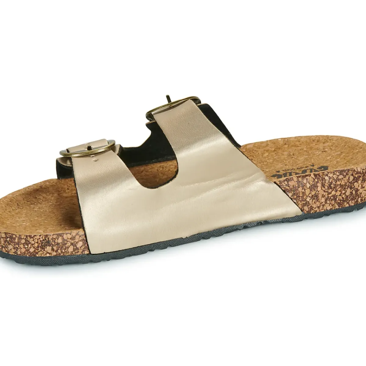 Cool shoe - FEATHER