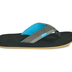 Cool shoe - GOKU