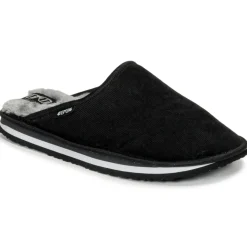 Cool shoe - HOME