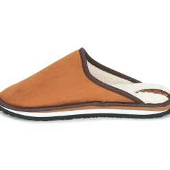 Cool shoe - HOME