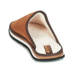 Cool shoe - HOME