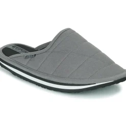 Cool shoe - HOME MEN