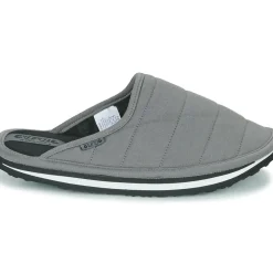 Cool shoe - HOME MEN