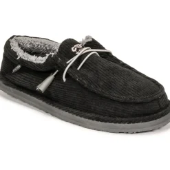 Cool shoe - ON SHORE