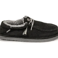Cool shoe - ON SHORE