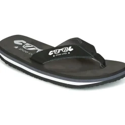 Cool shoe - ORIGINAL