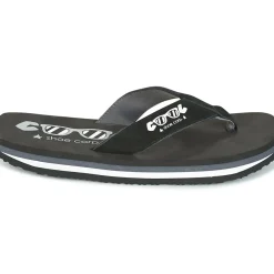 Cool shoe - ORIGINAL