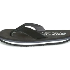 Cool shoe - ORIGINAL