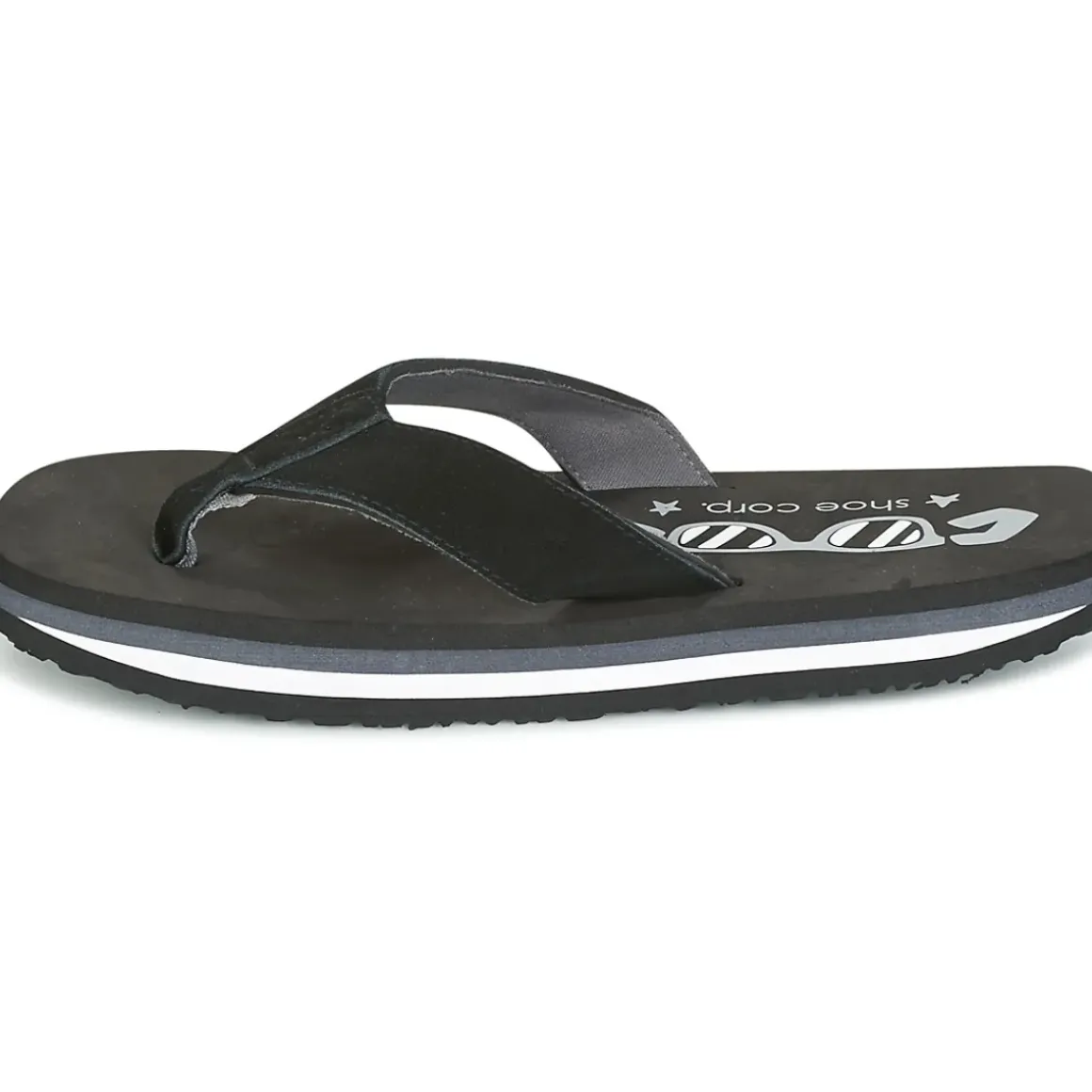 Cool shoe - ORIGINAL
