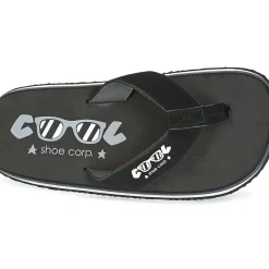 Cool shoe - ORIGINAL