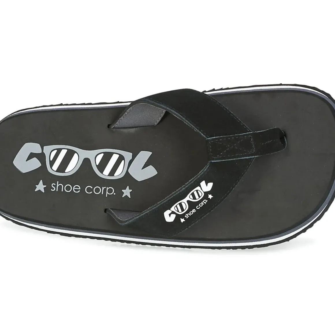 Cool shoe - ORIGINAL