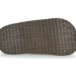 Cool shoe - ORIGINAL
