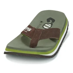 Cool shoe - ORIGINAL