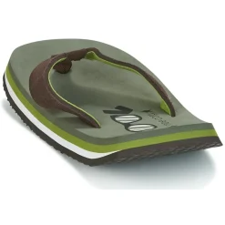 Cool shoe - ORIGINAL