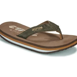 Cool shoe - ORIGINAL