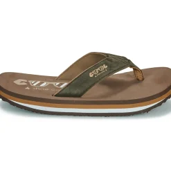 Cool shoe - ORIGINAL