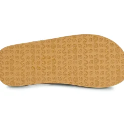 Cool shoe - RUGER