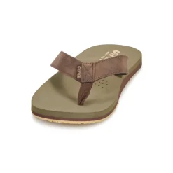 Cool shoe - SIN