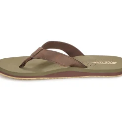 Cool shoe - SIN