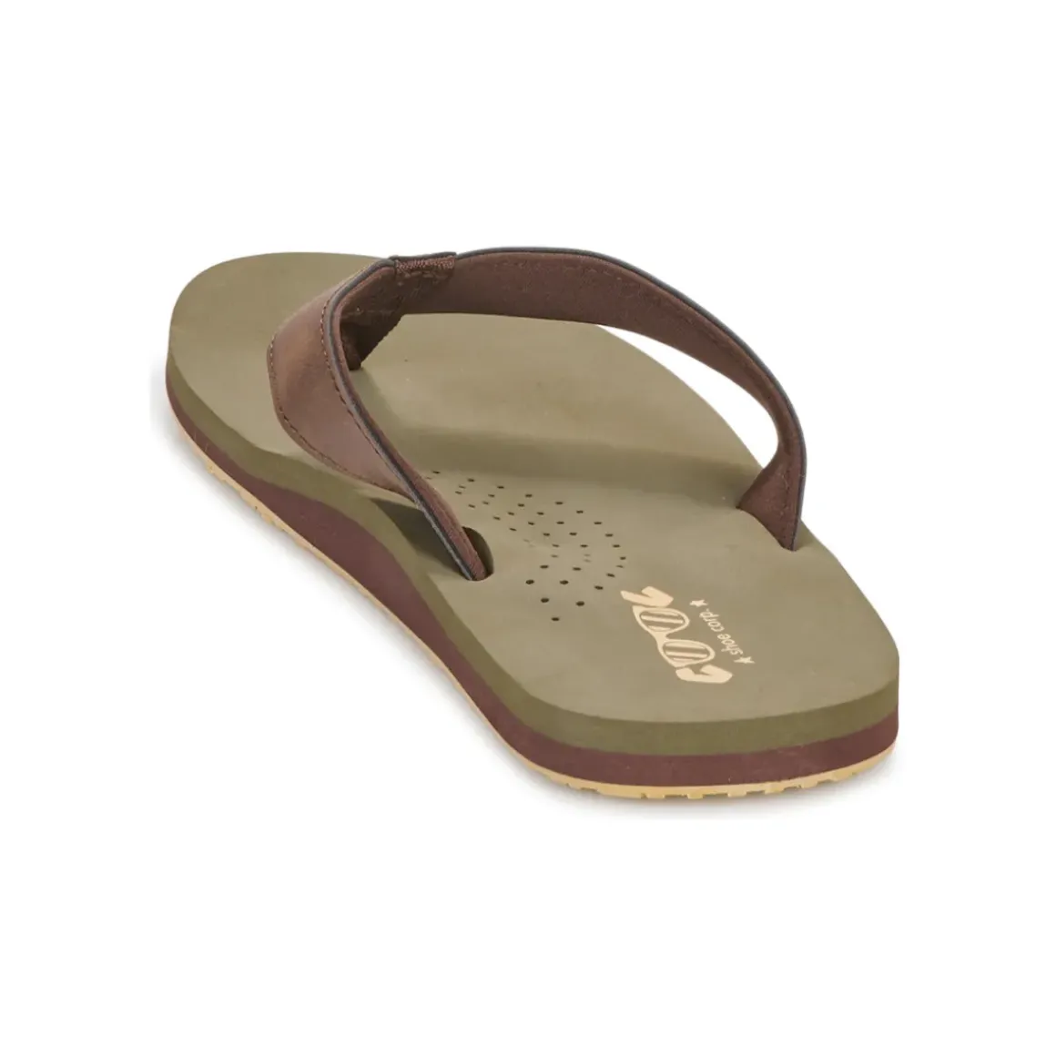 Cool shoe - SIN
