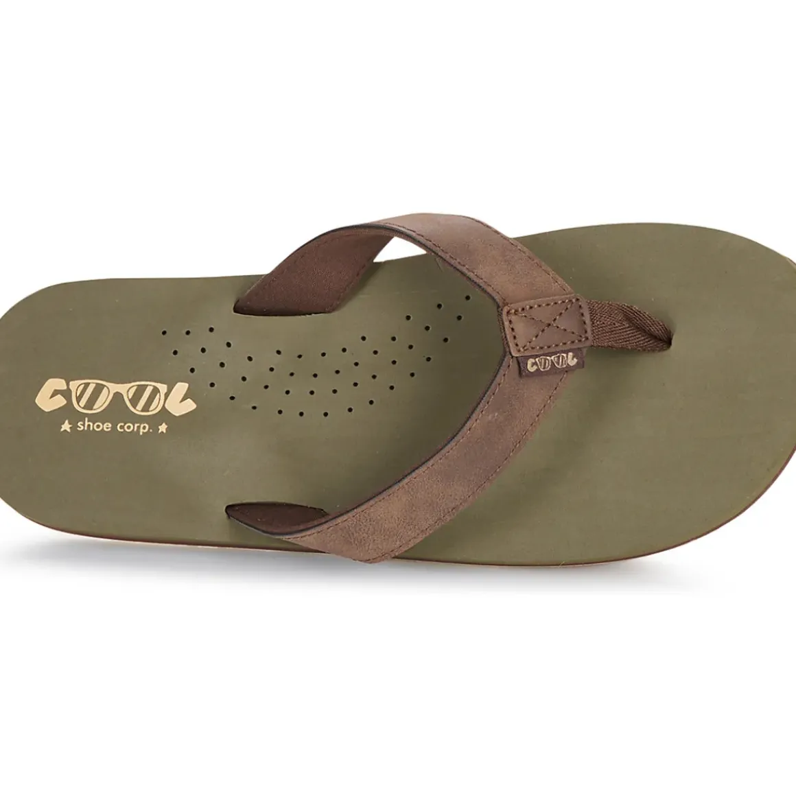 Cool shoe - SIN