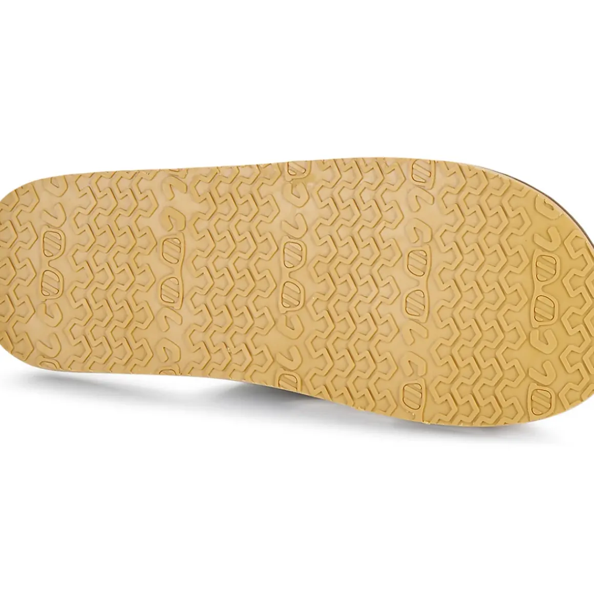 Cool shoe - SIN