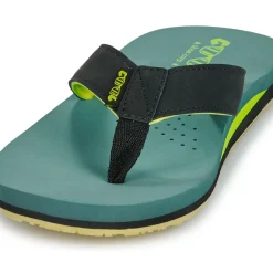Cool shoe - SIN