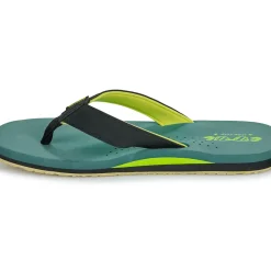 Cool shoe - SIN
