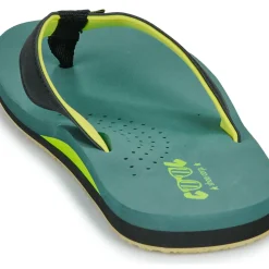 Cool shoe - SIN