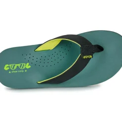 Cool shoe - SIN