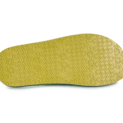 Cool shoe - SIN