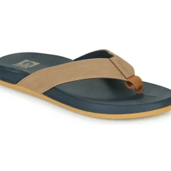 Cool shoe - SKIP
