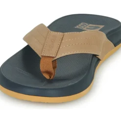 Cool shoe - SKIP