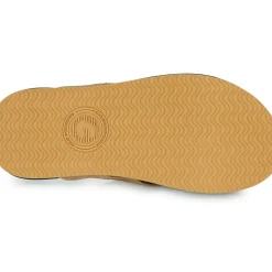 Cool shoe - SKIP