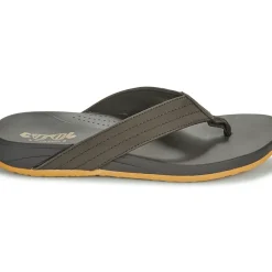 Cool shoe - SKIP