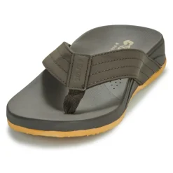Cool shoe - SKIP