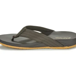 Cool shoe - SKIP