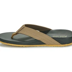 Cool shoe - SKIP