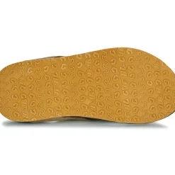Cool shoe - SKIP